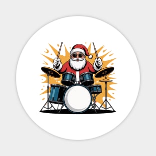 christmas-humor Magnet